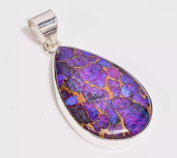 Pendants, Beaded Chains, Bracelets