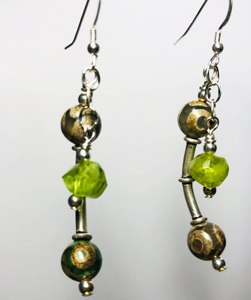Spirals of Heaven Set