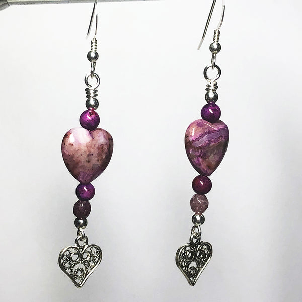 Uplifting Love Set