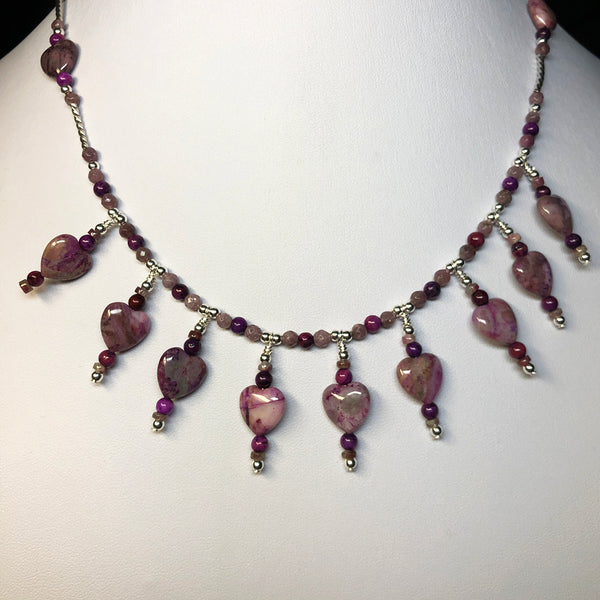 Uplifting Love Set