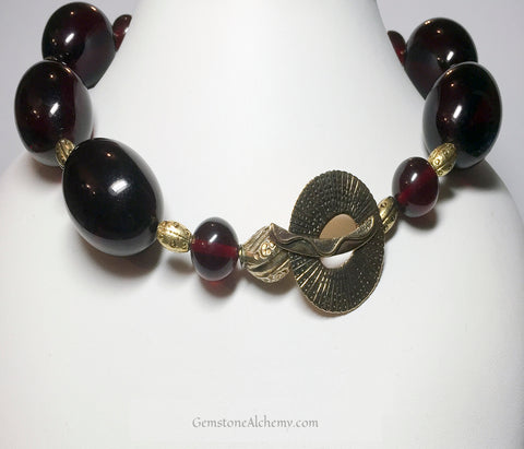 Calm Optimistic Clarity Set