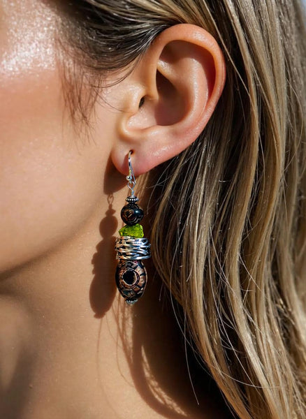 Spirals of Heaven Set