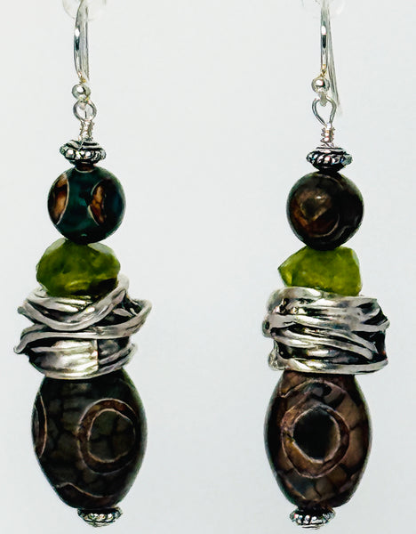 Spirals of Heaven Set