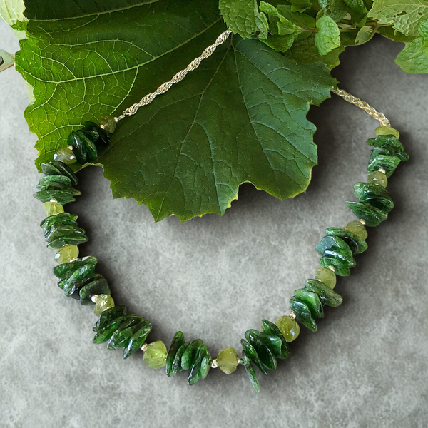 Earthstar Integration Spirit & Earth Set