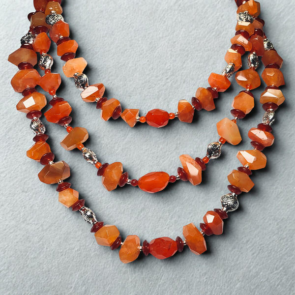 Courageous Dynamic Action