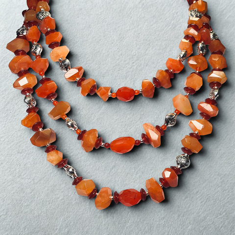 Courageous Dynamic Action